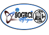 SOGECI AFRIQUE